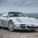 Illustration for article titled Oppopinions: Modern Porsche